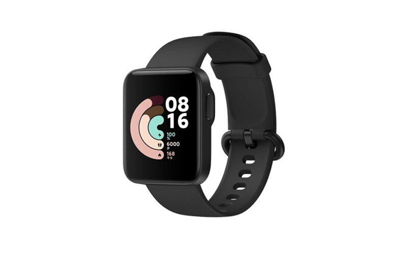 穿戴产品 穿戴产品